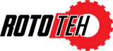 Rototeh