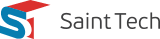 Saint Tech